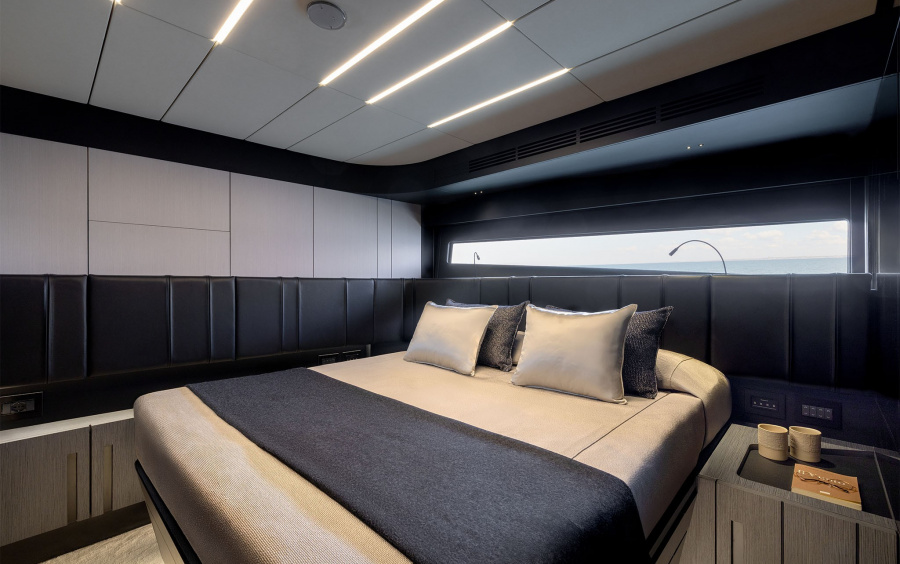 Pershing GTX70 #7 фото 2.3