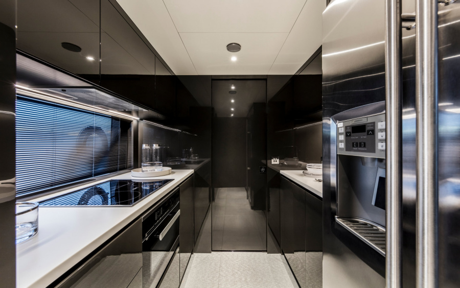 Riva 90' Argo фото 2.3