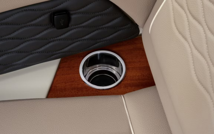 Chris-Craft Sportster 28 фото 1.20