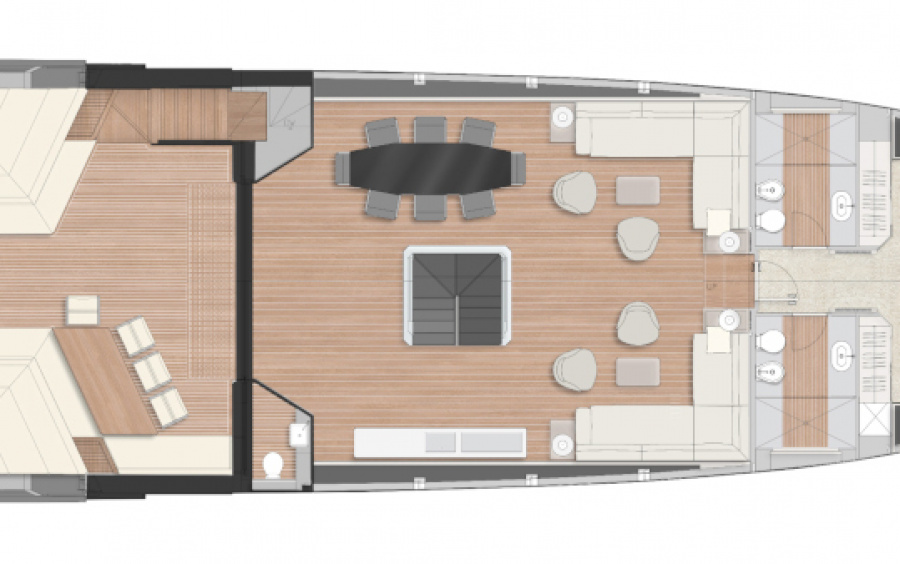 Wally why 200 фото 3.7