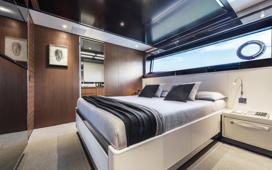 Riva 90' Argo фото 2.21