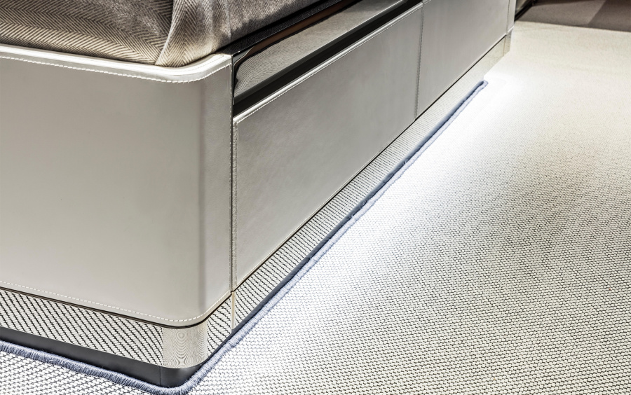 Riva 90' Argo фото 2.10