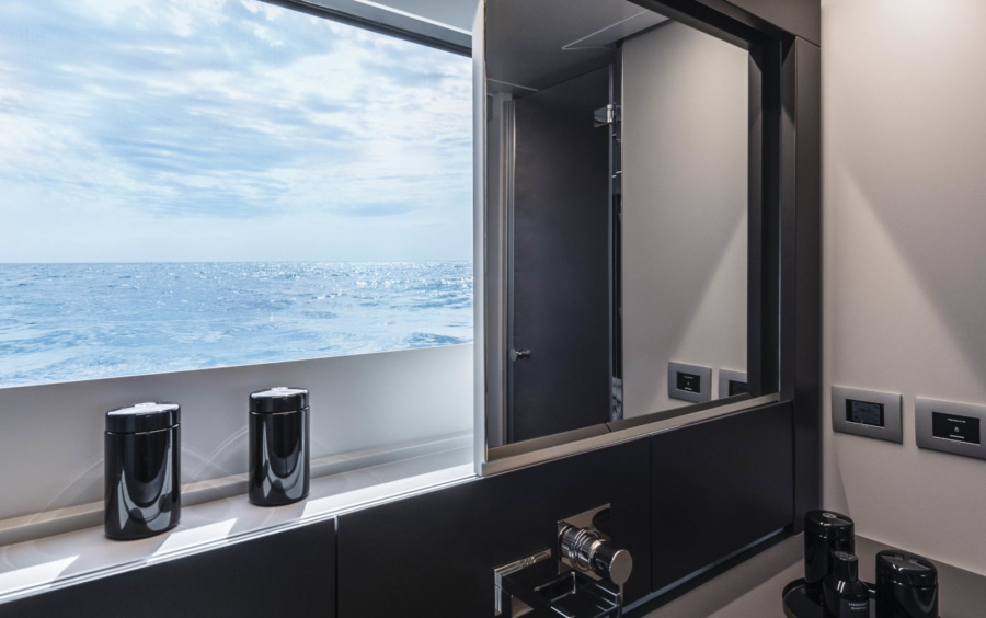 Pershing 6x фото 2.12