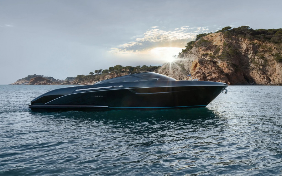 Riva mare фото 1.13