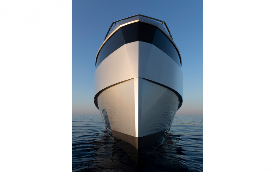 Wally why 200 фото 1.42