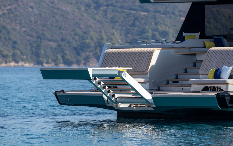 Wally why 200 фото 1.26