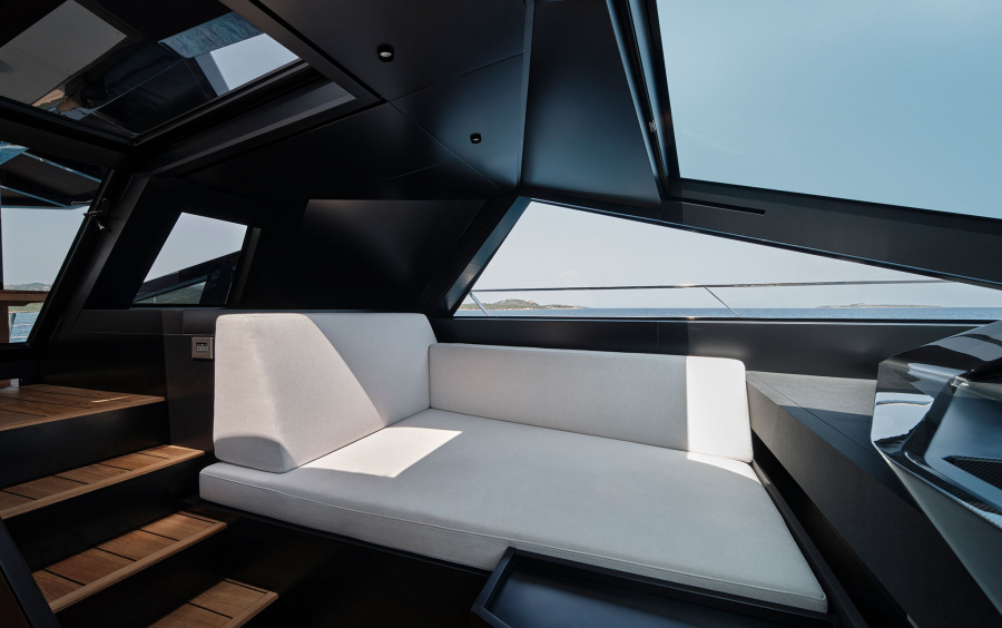 Wally why 150 фото 2.15