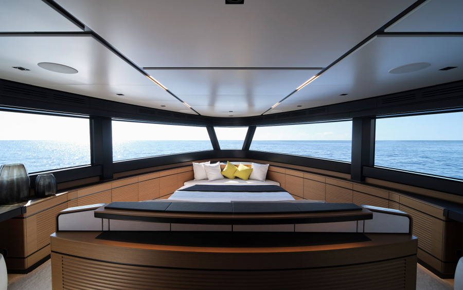 Wally why 200 фото 2.8