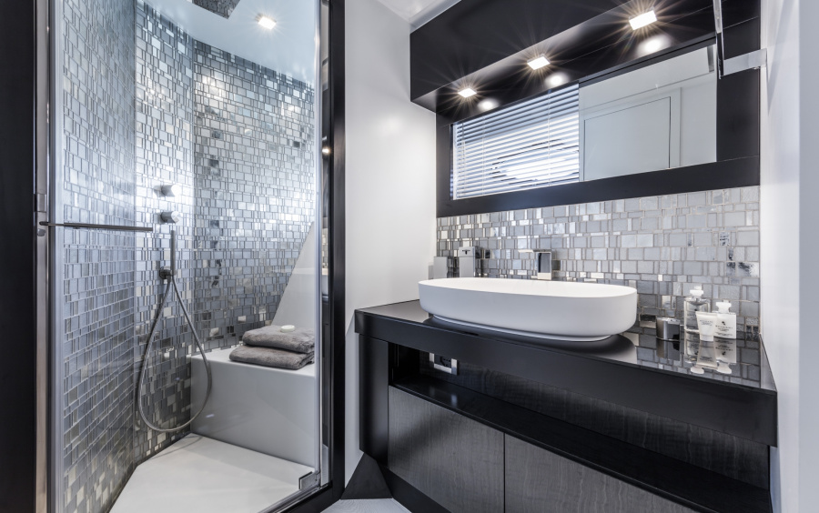 Pershing 9x #29 фото 2.10