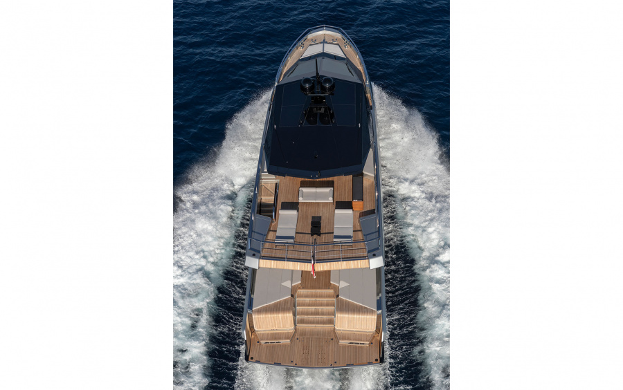 Wally why 200 фото 1.57