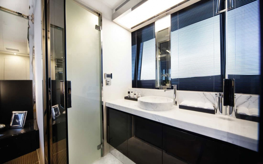 Riva 76' Bahamas Super #20 фото 2.7