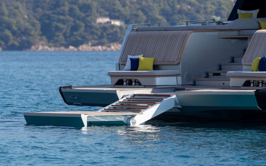 Wally why 200 фото 1.28