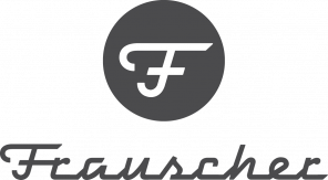Frauscher