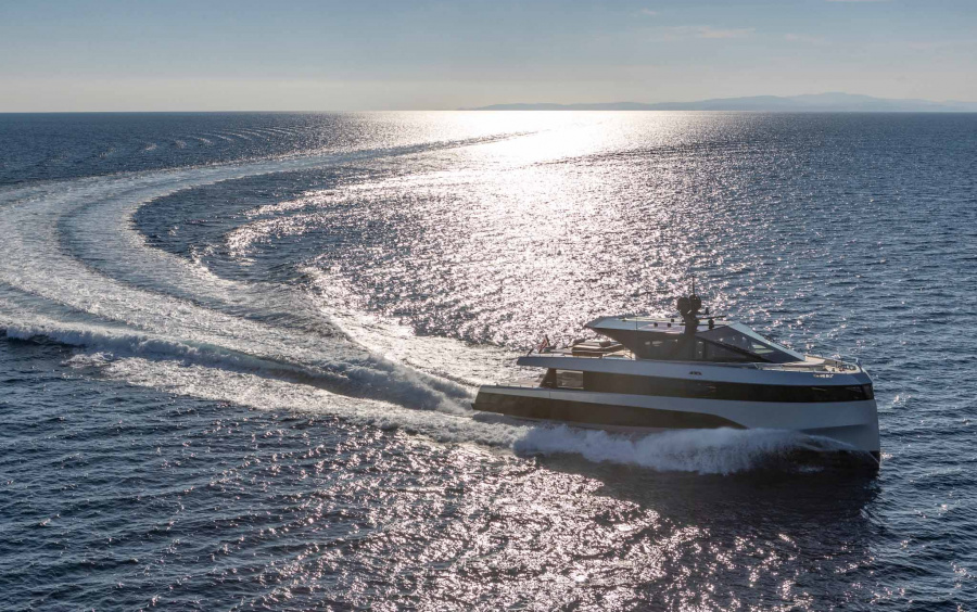 Wally why 200 фото 1.65