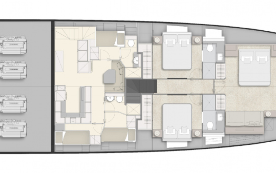 Wally why 200 фото 3.4