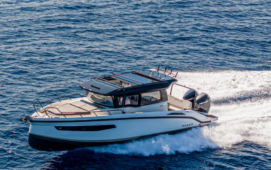 NAVAN  C30 фото 1.23