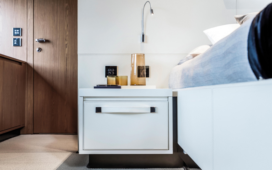 Riva 90' Argo фото 2.7