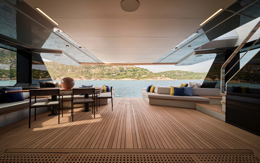 Wally why 200 фото 2.6