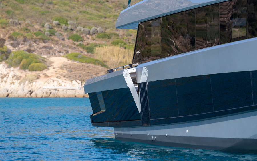 Wally why 200 фото 1.33