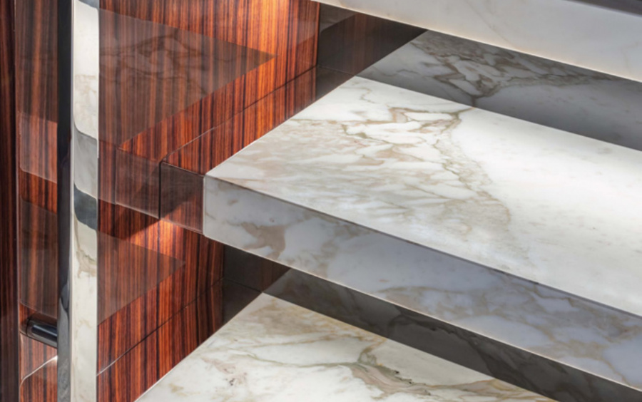 Riva 88' Folgore фото 2.14