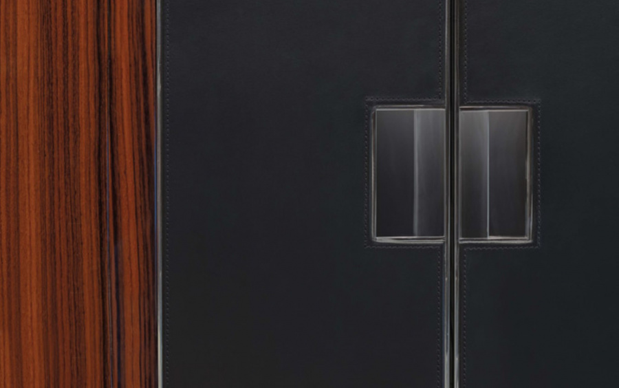 Riva 88' Folgore фото 2.27