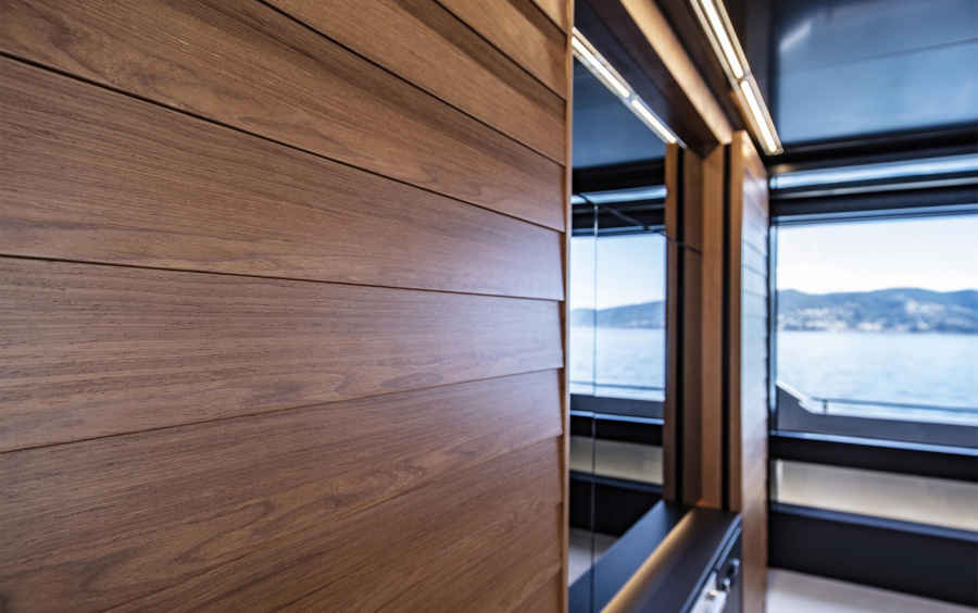 Riva 90' Argo фото 2.14