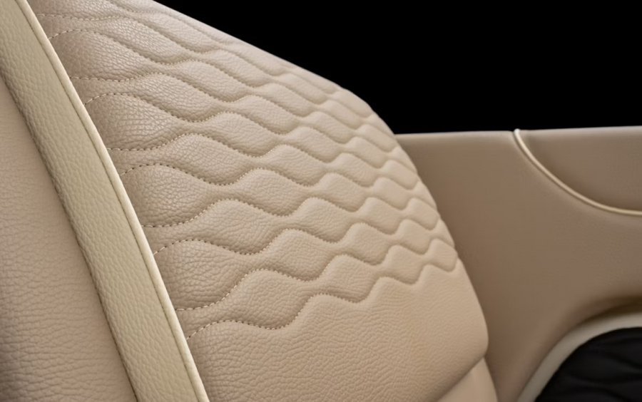 Chris-Craft Sportster 28 фото 1.21