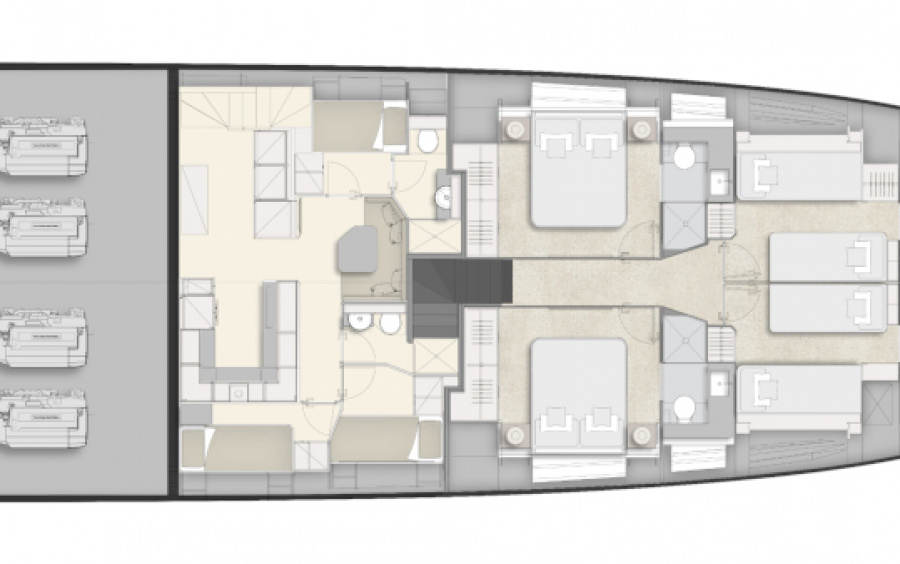 Wally why 200 фото 3.1