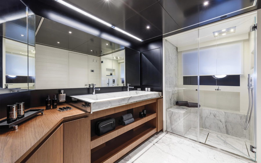 Riva 90' Argo фото 2.4